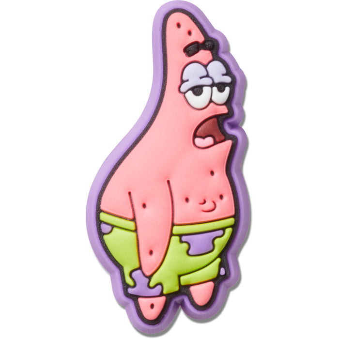 Spongebob Patrick - STANDART
