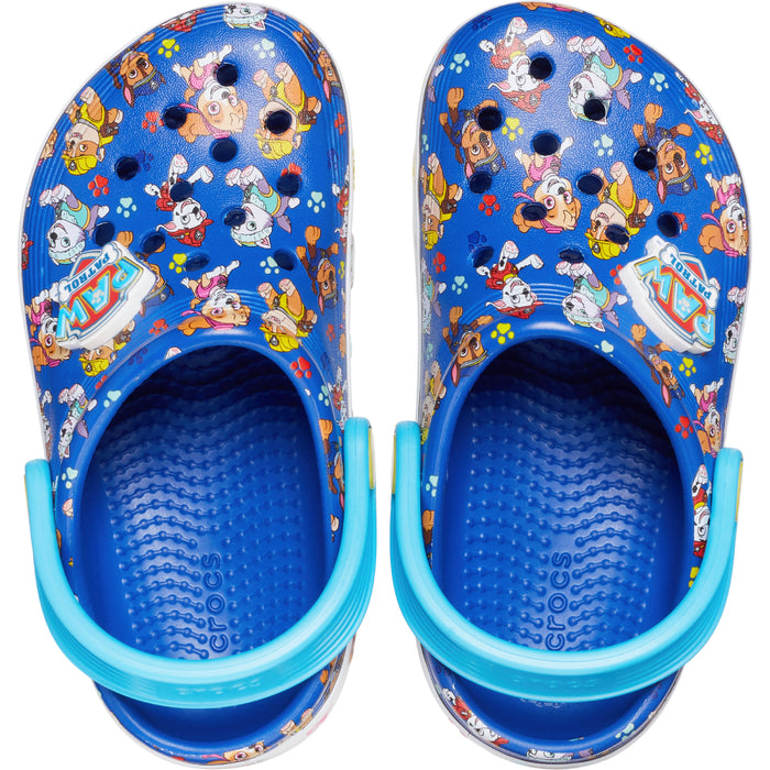 Image for SKU 208853-425