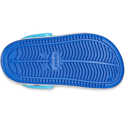 Image for SKU 208853-425