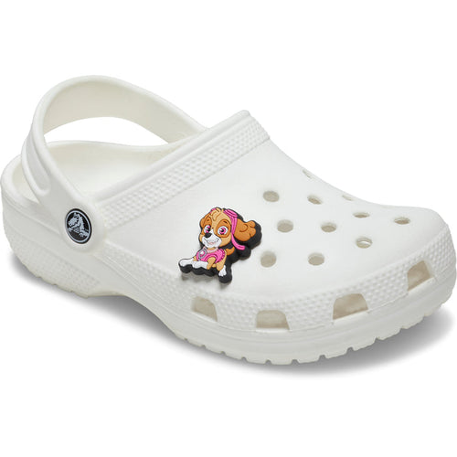 Paw Patrol Skye 1 - UNIQUE
