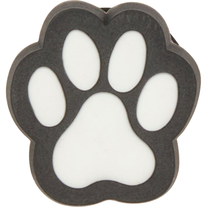 Paw Print - UNIQUE