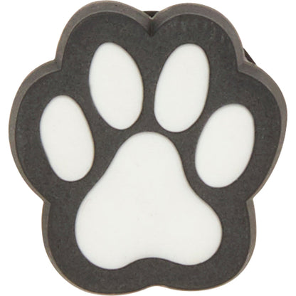 Paw Print - UNIQUE