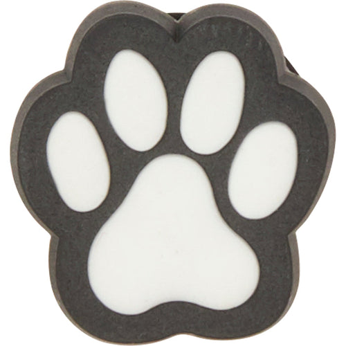 Paw Print - UNIQUE