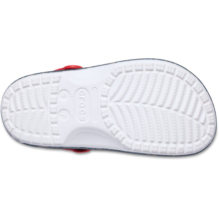Image for SKU 211124-90H