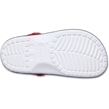 Image for SKU 211124-90H