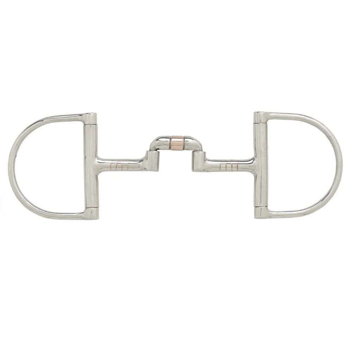 Hunter Dee Relaxation Copper Roller Pessoa Magic Bit