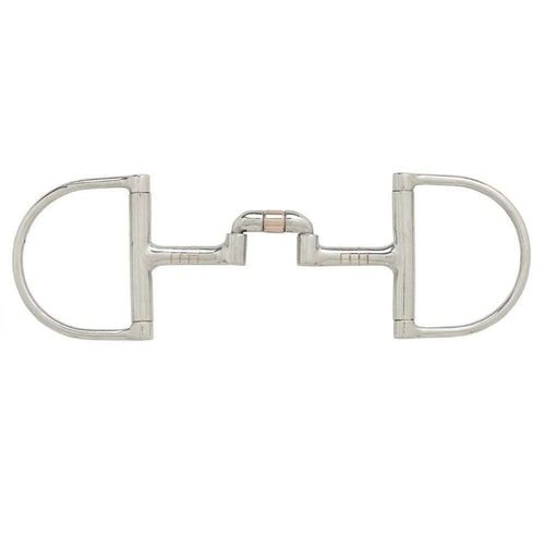 Hunter Dee Relaxation Copper Roller Pessoa Magic Bit