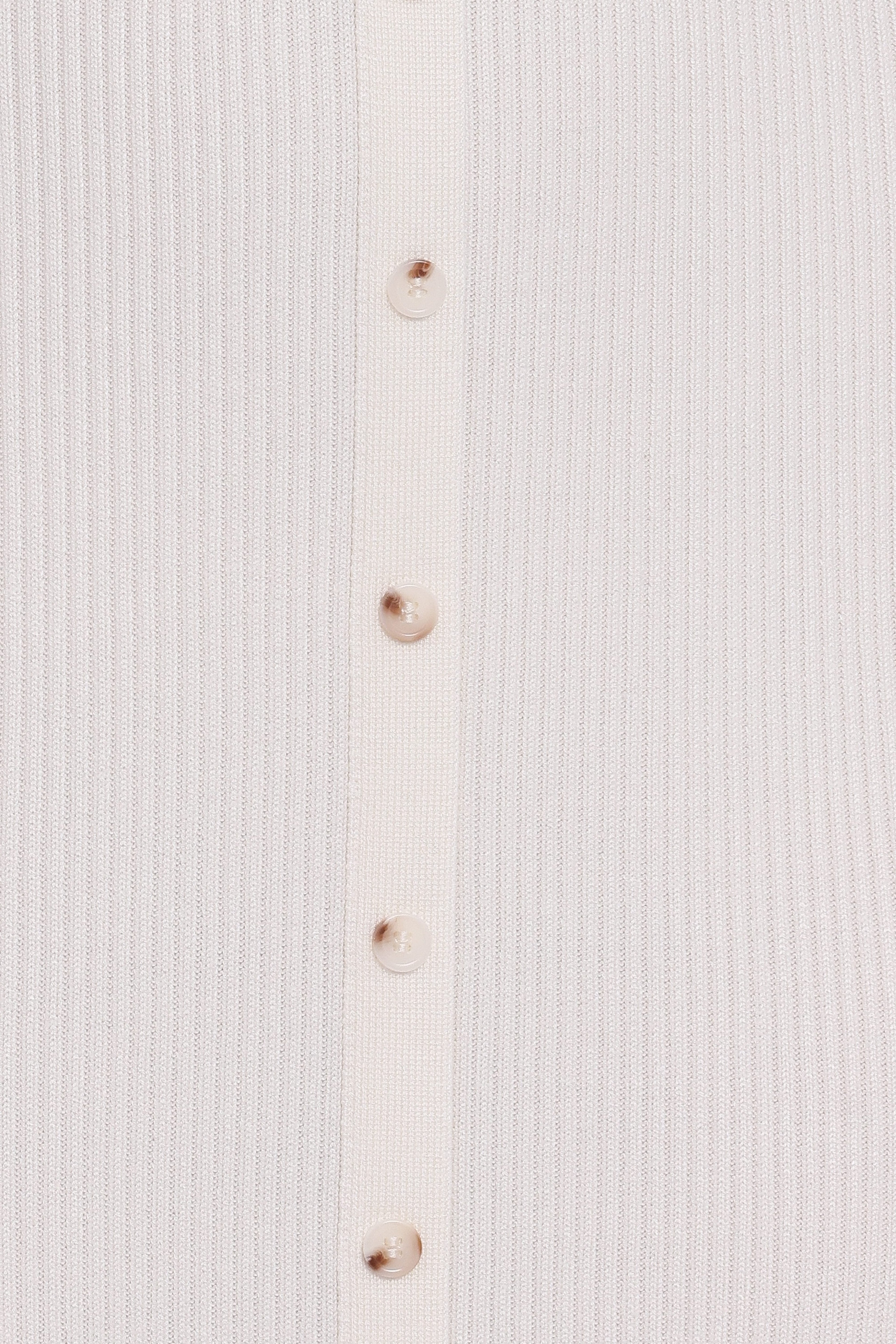 Kadi Maxi Dress - White
