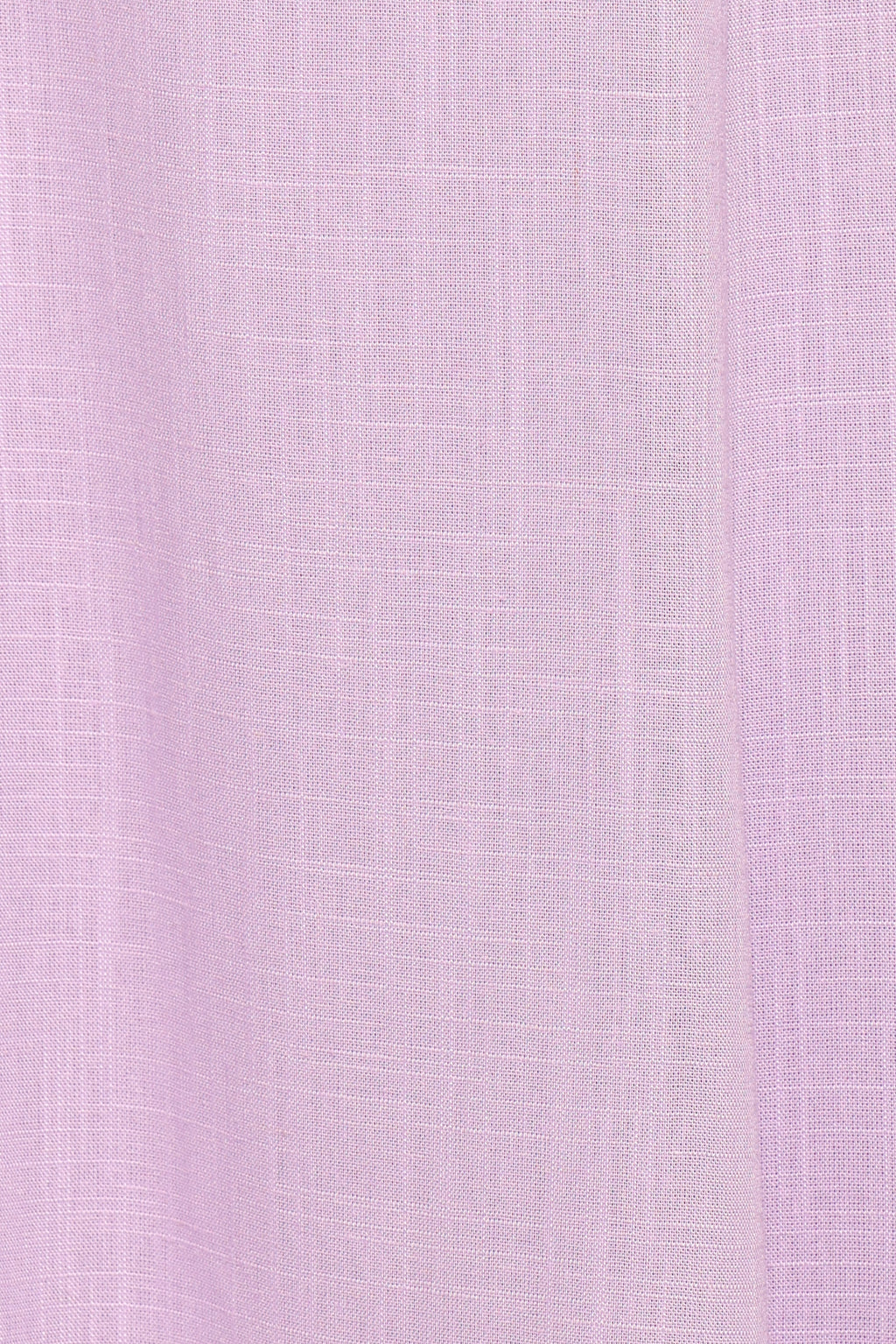 Tatum Maxi Dress - Lilac