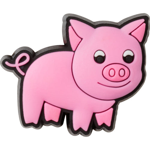 Pink Piggy - STANDART