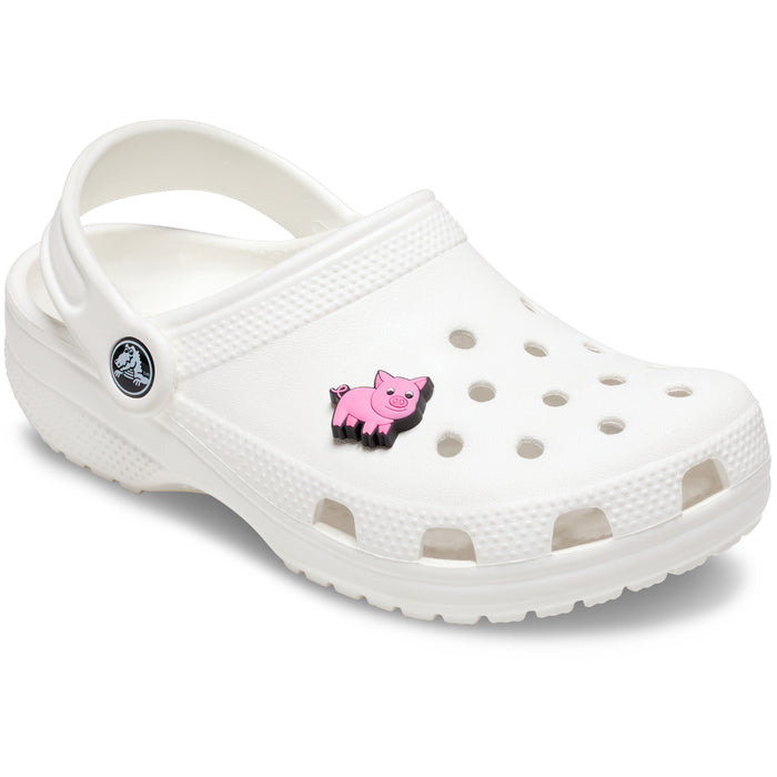 Pink Piggy - STANDART