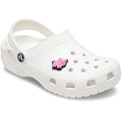 Pink Piggy - STANDART