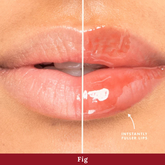 Fig Tint