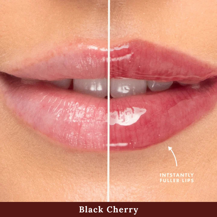 Black Cherry Tint