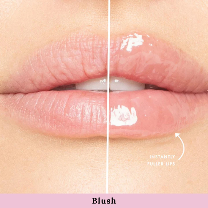Blush Tint
