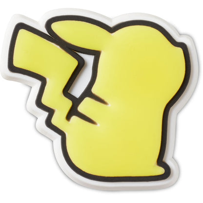 Pokemon Lights Up Pikachu - UNIQUE