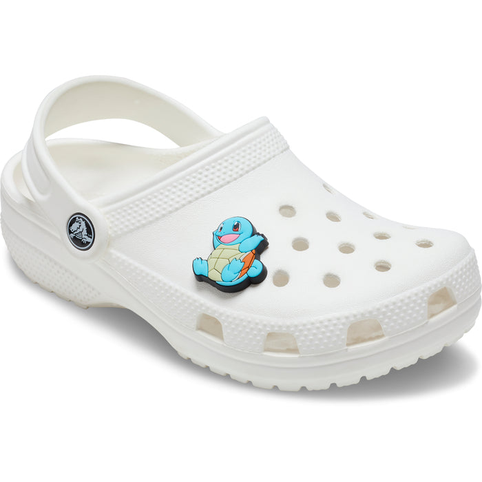 Pokemon Squirtle - STANDART