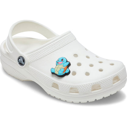 Pokemon Squirtle - STANDART