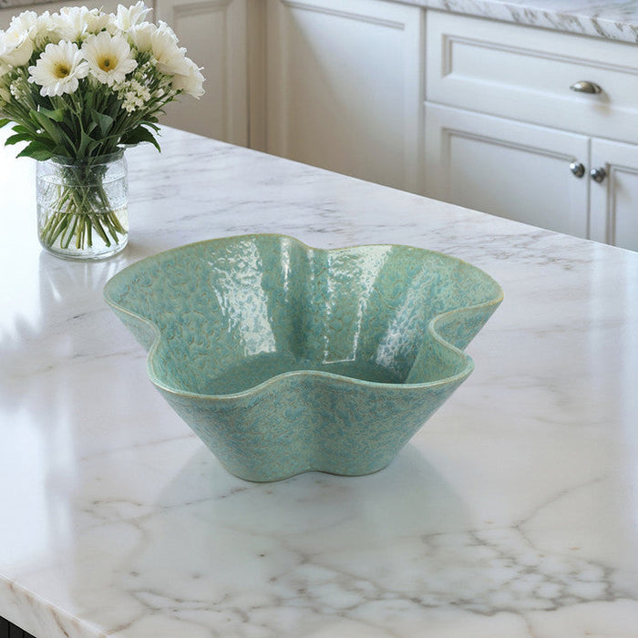 Porel Portugal Ceramic Bowl