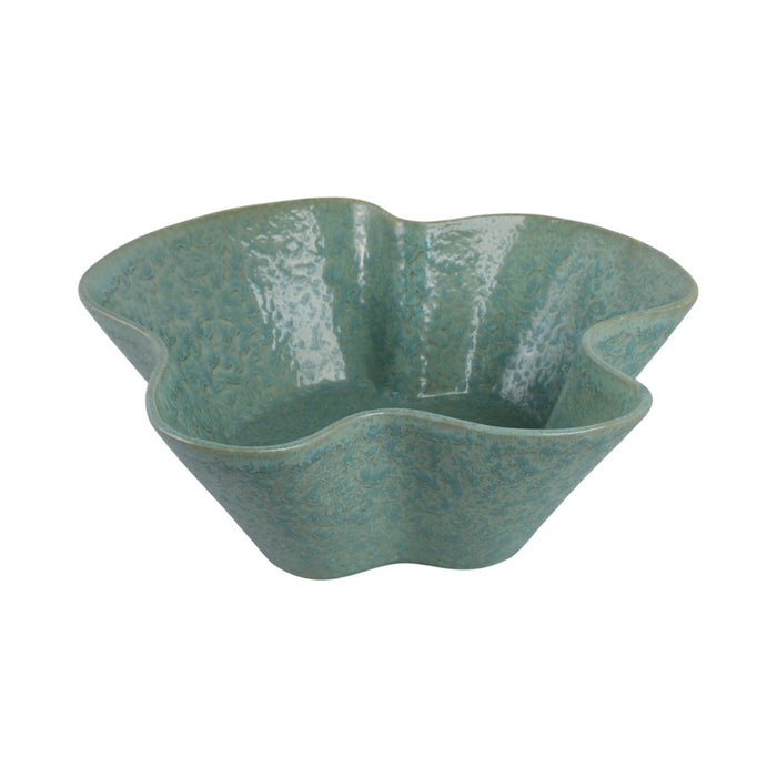 Porel Portugal Ceramic Bowl