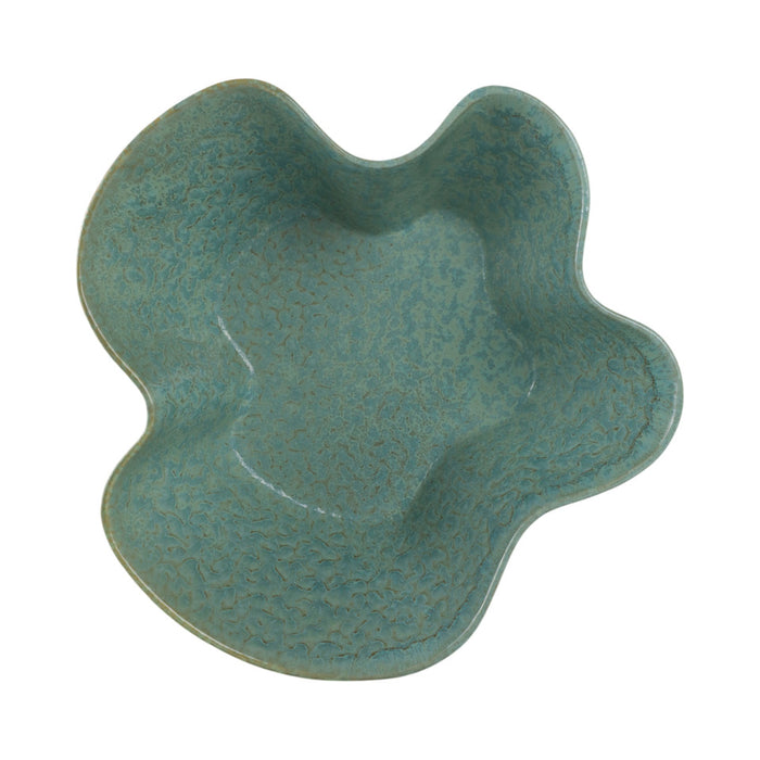 Porel Portugal Ceramic Bowl