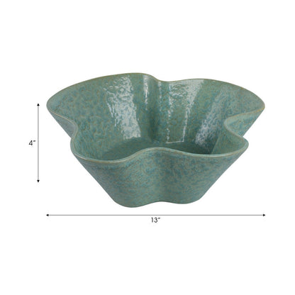 Porel Portugal Ceramic Bowl
