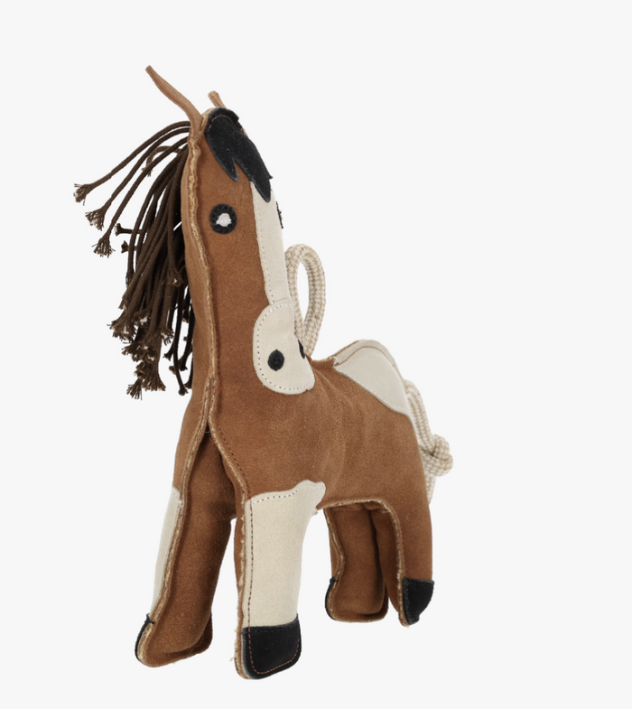 QHP 3D Paint Horse Toy