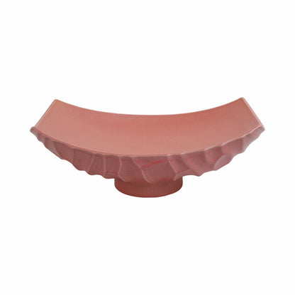 Quinlan Porcelain Tray