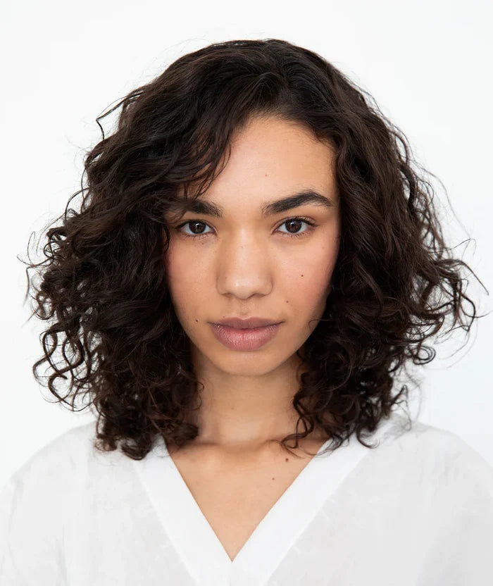 R+Co Casette Curl Defining Conditioner 251ml