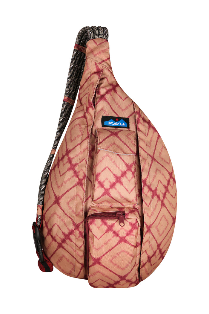 Rope Sling
