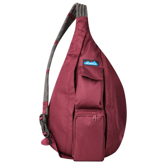 Dark Cherry