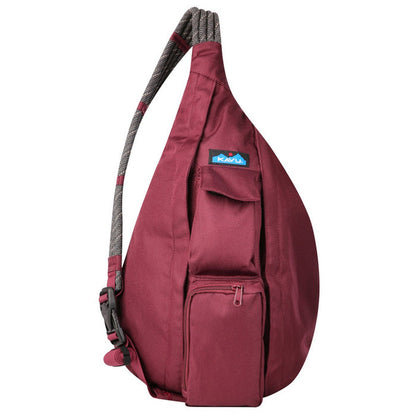 Dark Cherry