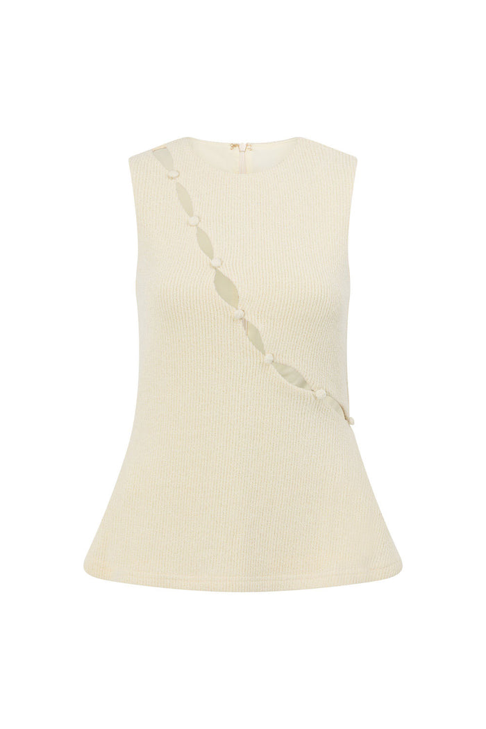 SAMPLE-Bronte Top