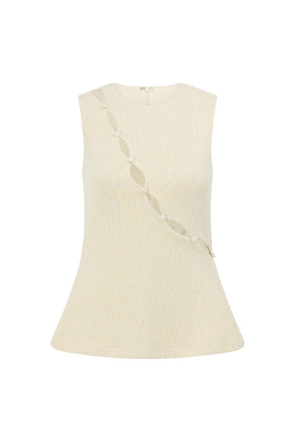 SAMPLE-Bronte Top
