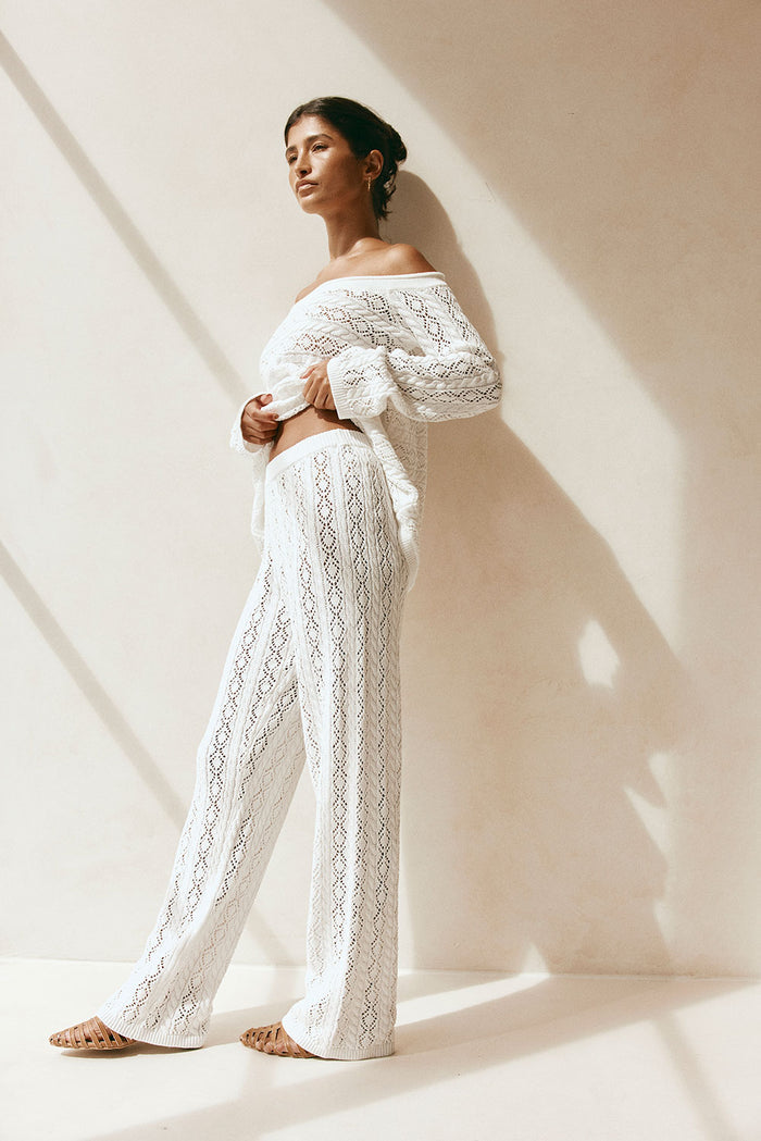 SAMPLE-Cierra Pants