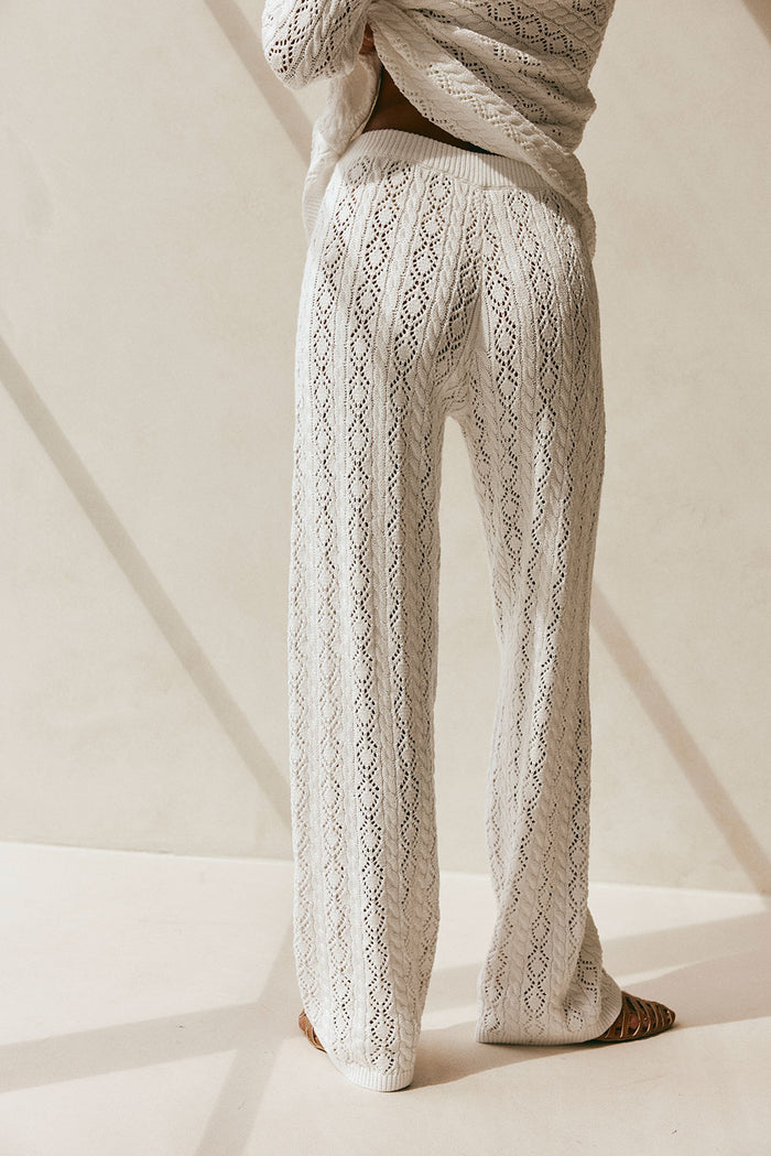 SAMPLE-Cierra Pants