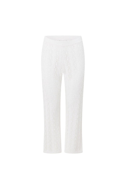 SAMPLE-Cierra Pants