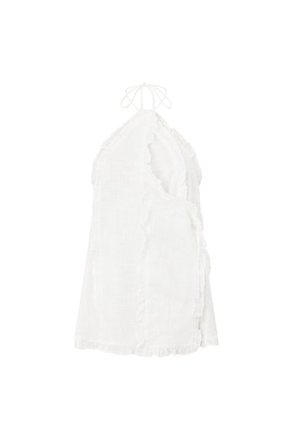 SAMPLE-Kharli Dress