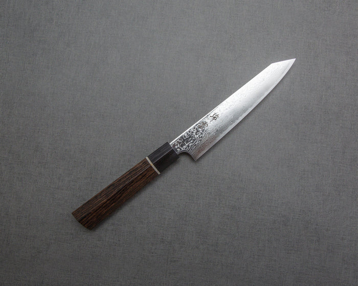 KGR2SDXPT150SPXK001b.jpg