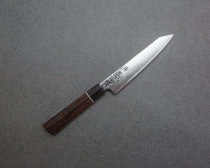 KGR2SDXPT150SPXK001b.jpg