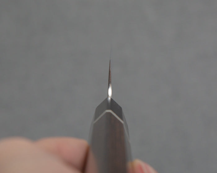 KGR2SDXPT150SPXK007.jpg