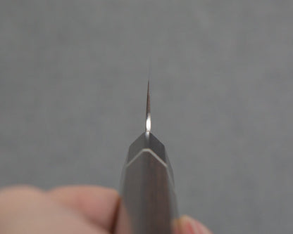 KGR2SDXPT150SPXK007.jpg