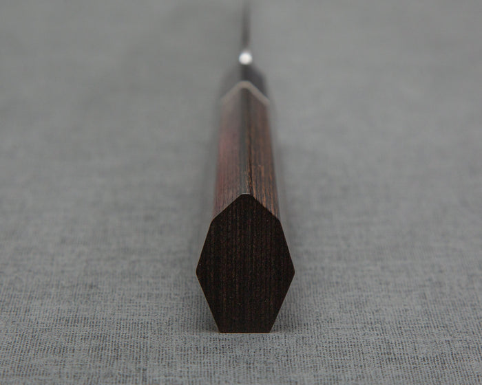 KGR2SDXPT150SPXK006.jpg