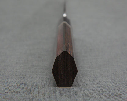 KGR2SDXPT150SPXK006.jpg