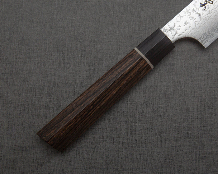 KGR2SDXSH240SPXK002_470508e2-91be-400d-852d-dd183bb18070.jpg