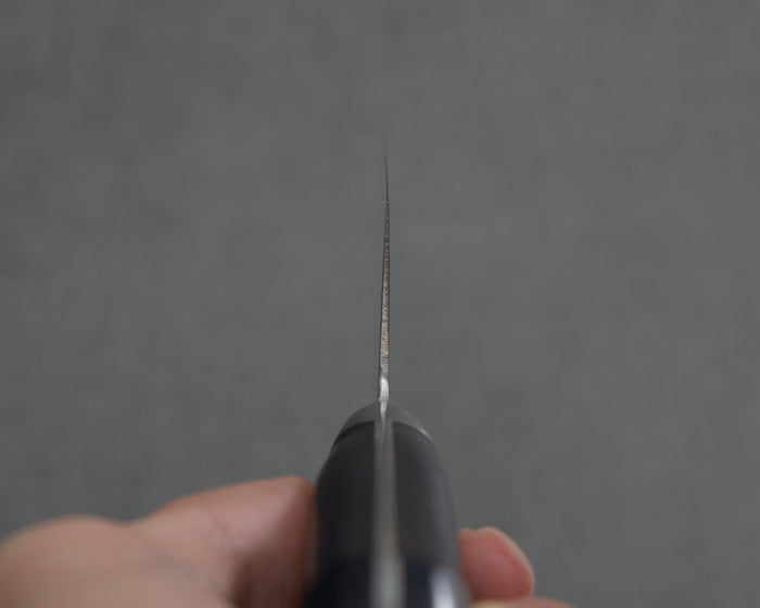 Seki Kanetsune "KC-200 Series" VG10 Gyuto 210mm