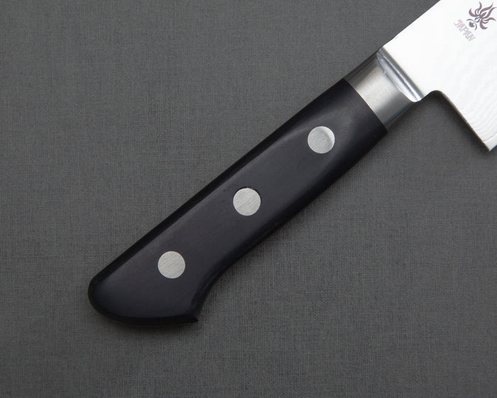 Seki Kanetsune "KC-200 Series" VG10 Gyuto 210mm