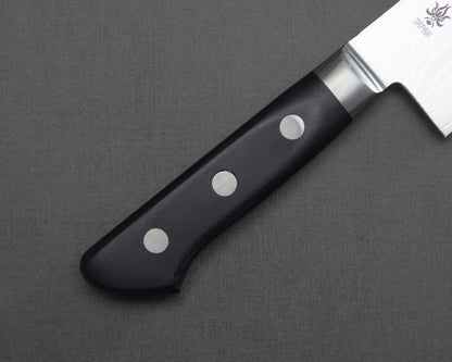 Seki Kanetsune "KC-200 Series" VG10 Gyuto 210mm