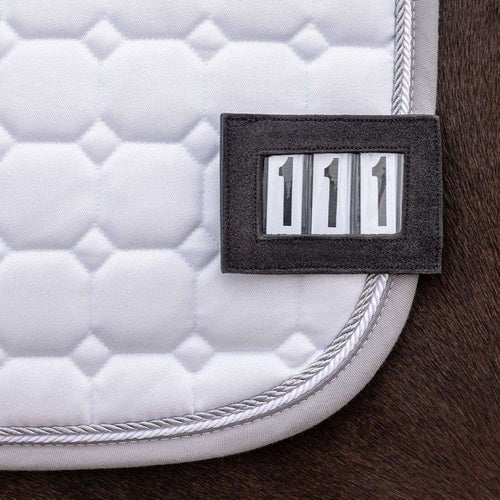 shimmer clip on show numbers