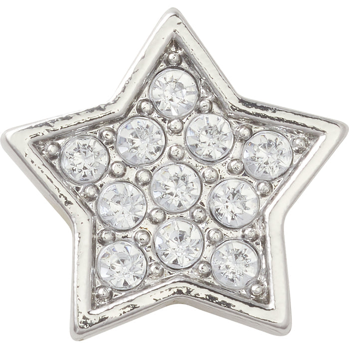 Silver Star - STANDART